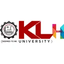 KLH Tiefwerk Holding GmbH Logo