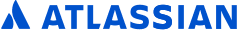 Atlassian