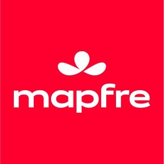 Mapfre's icon