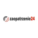 Zaopatrzenie24.pl's icon