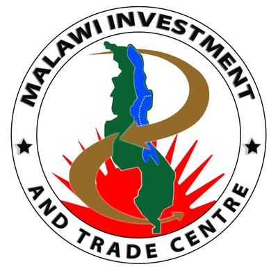 MITC's icon