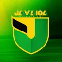 Team Jamaica's icon
