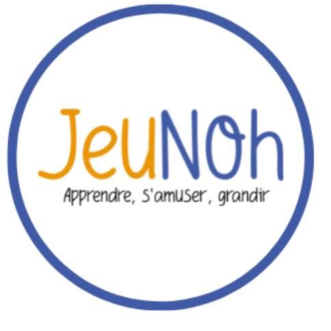 Jeunoh's icon