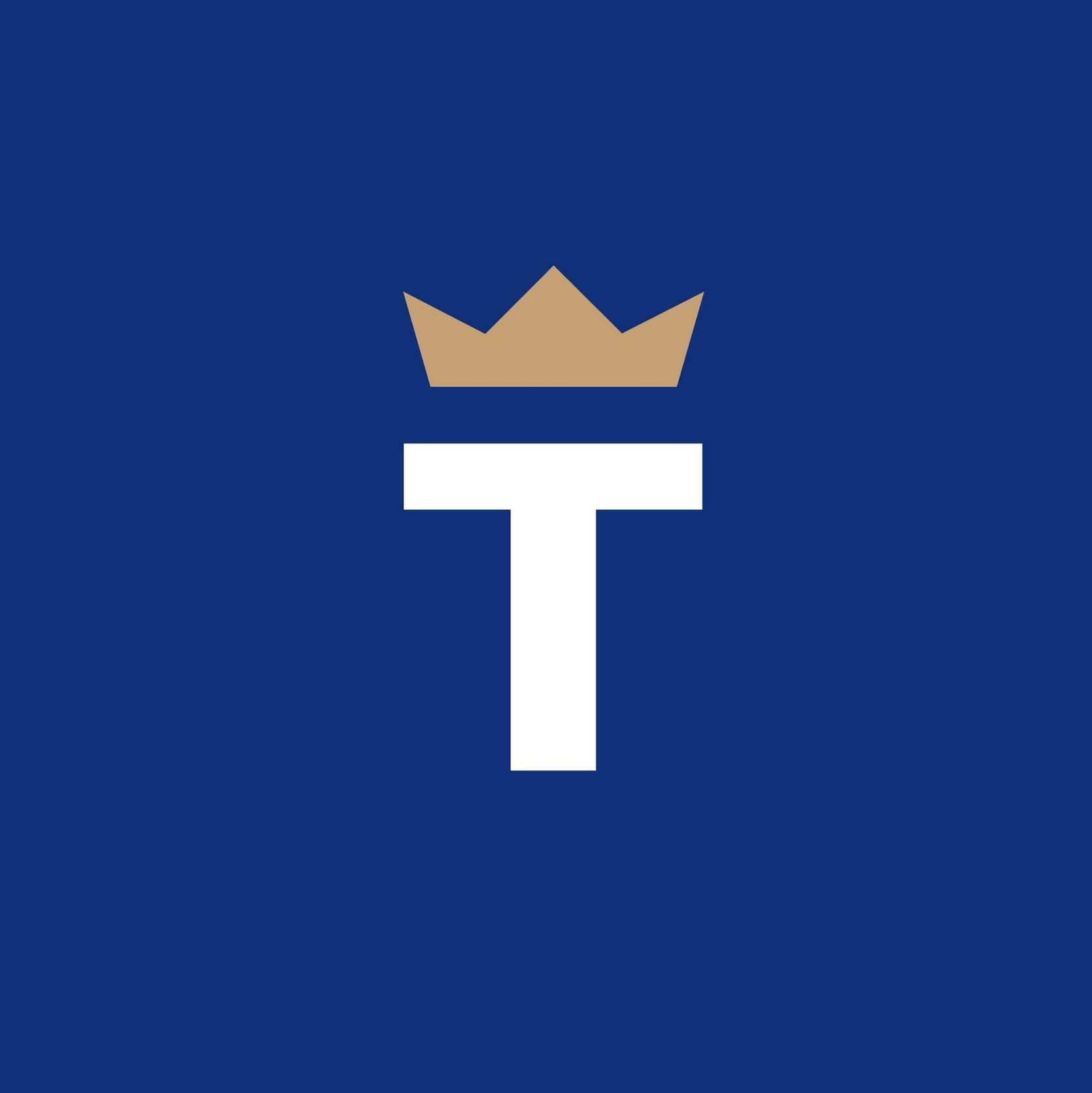 Mesto Trnava's icon