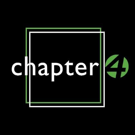 Chapter 4 Serbia's icon
