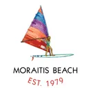 Moraitis Beach's icon