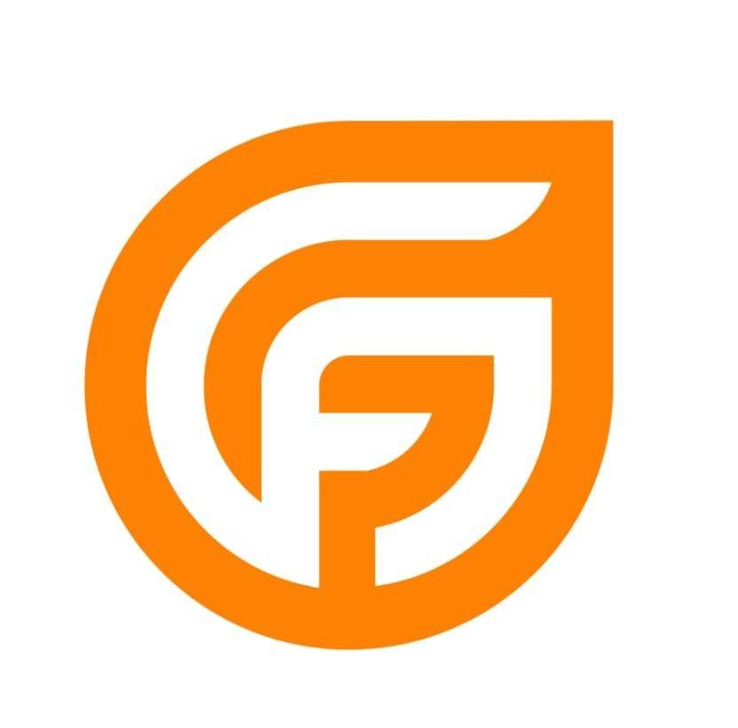 Gallivan Financial's icon