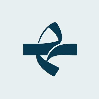 Bynh's icon