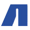 AJC International  logo