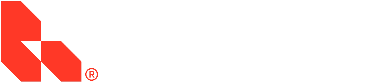 Lazer Logistics logo
