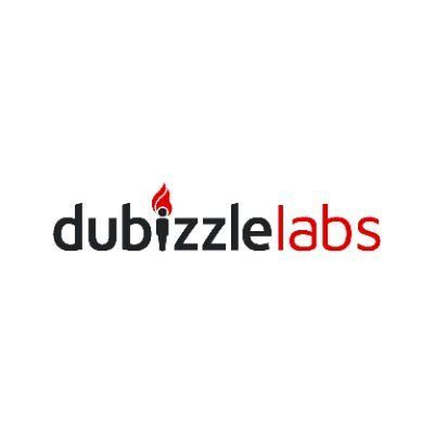 Dubizzle Labs's icon