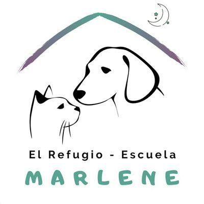 El Refugio's icon