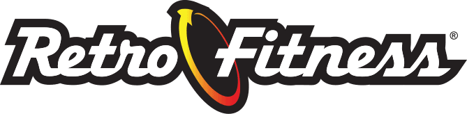 Retrofitness logo