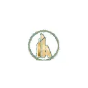 IMAKSA's icon