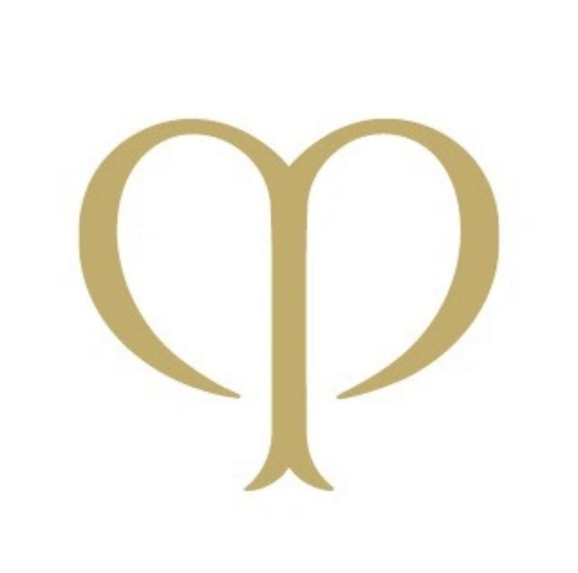 Clé de Peau Beauté's icon