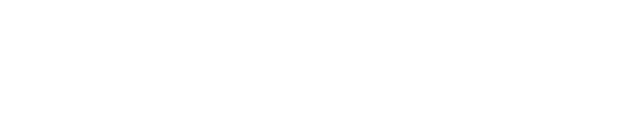 Live Interactive Software's logos