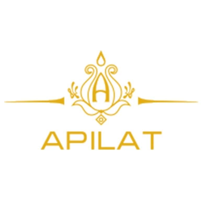 Apilat Wedding's icon