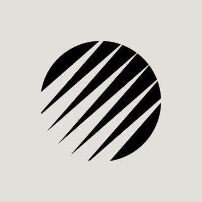 NowMetrix's icon