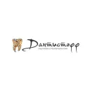 dantistoff.ru's icon
