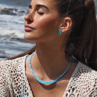 Palenque Jewellery's icon