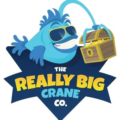 Crane Company logo