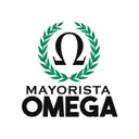 Mayorista Omega's icon