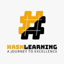 Hashlearning's icon