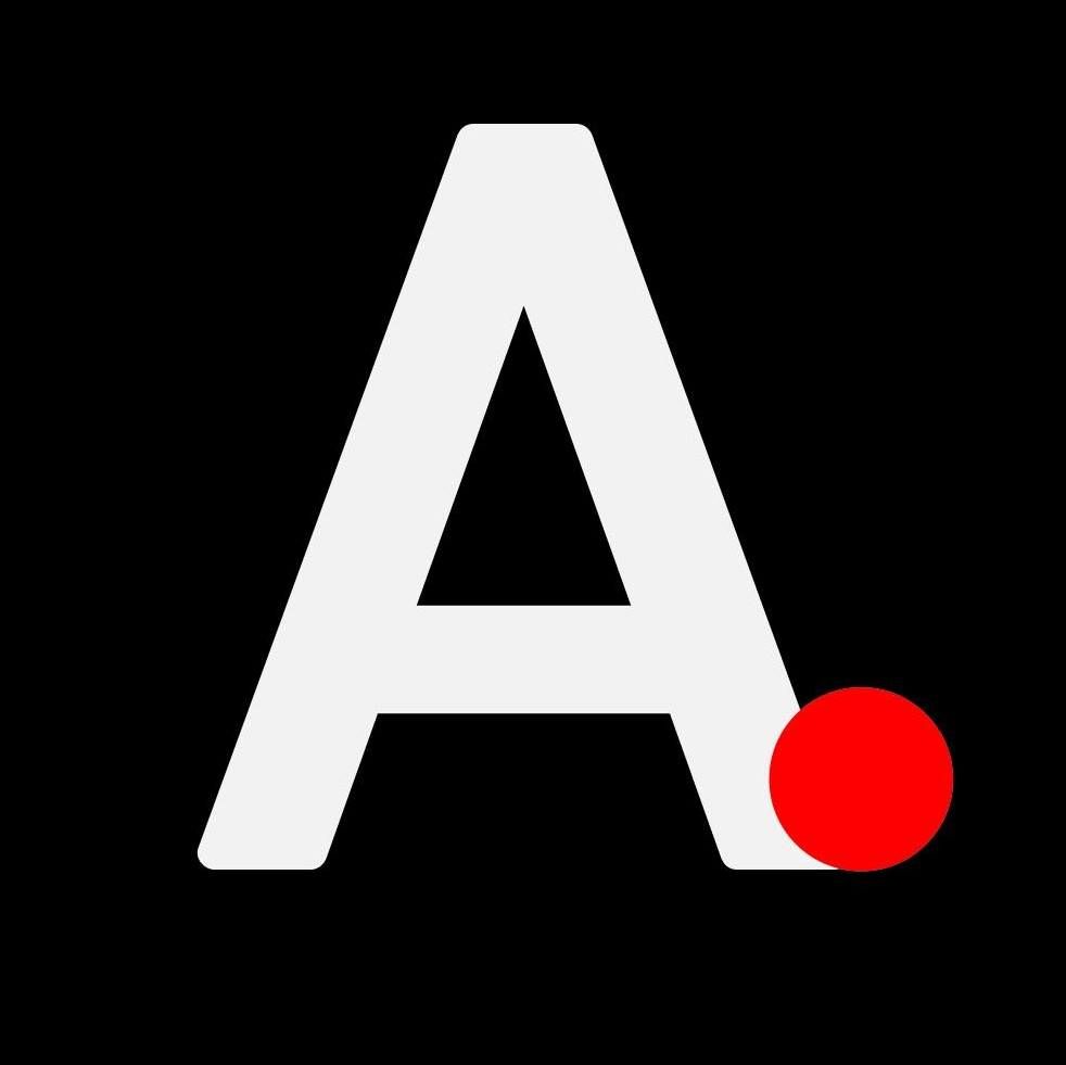 Allcreativa's icon