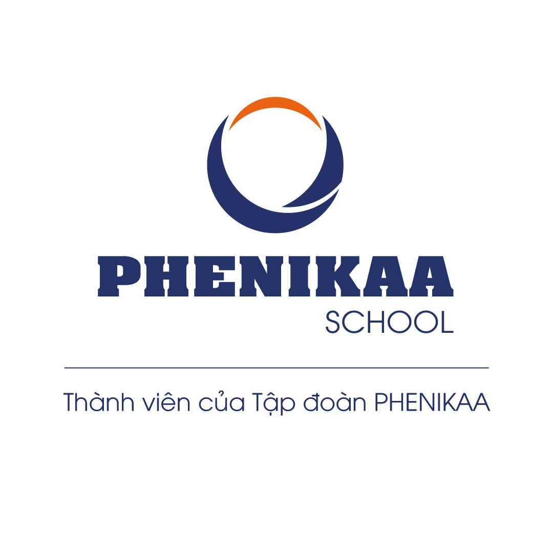 univ_phenikaauni_vn