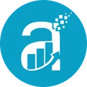 Analysistabs's icon