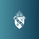 Catholic Diocese of Dallas's icon