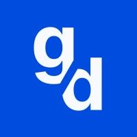 GoDutch's icon