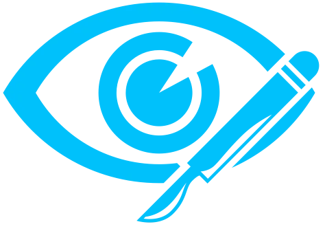 waibelMEDIA's logos