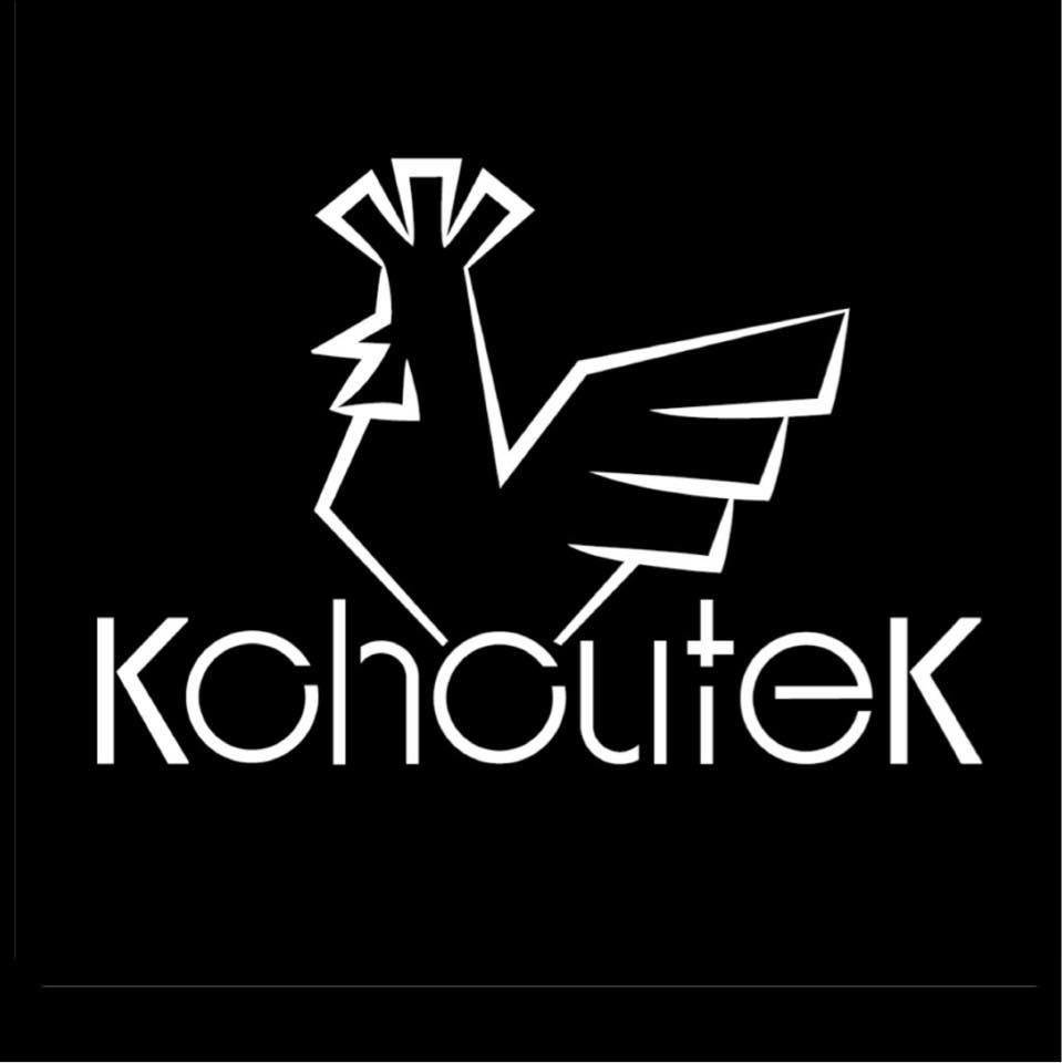 Kohoutek Restaurace's icon