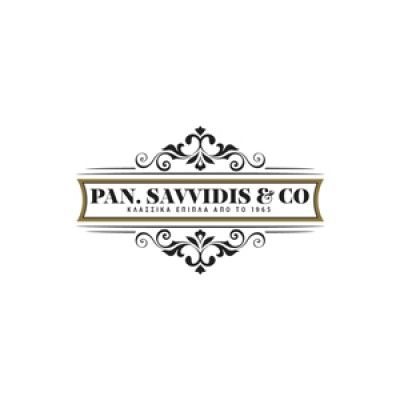 Panagiotis Savvidis & Co's icon