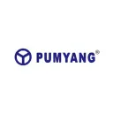 PUM YANG's icon