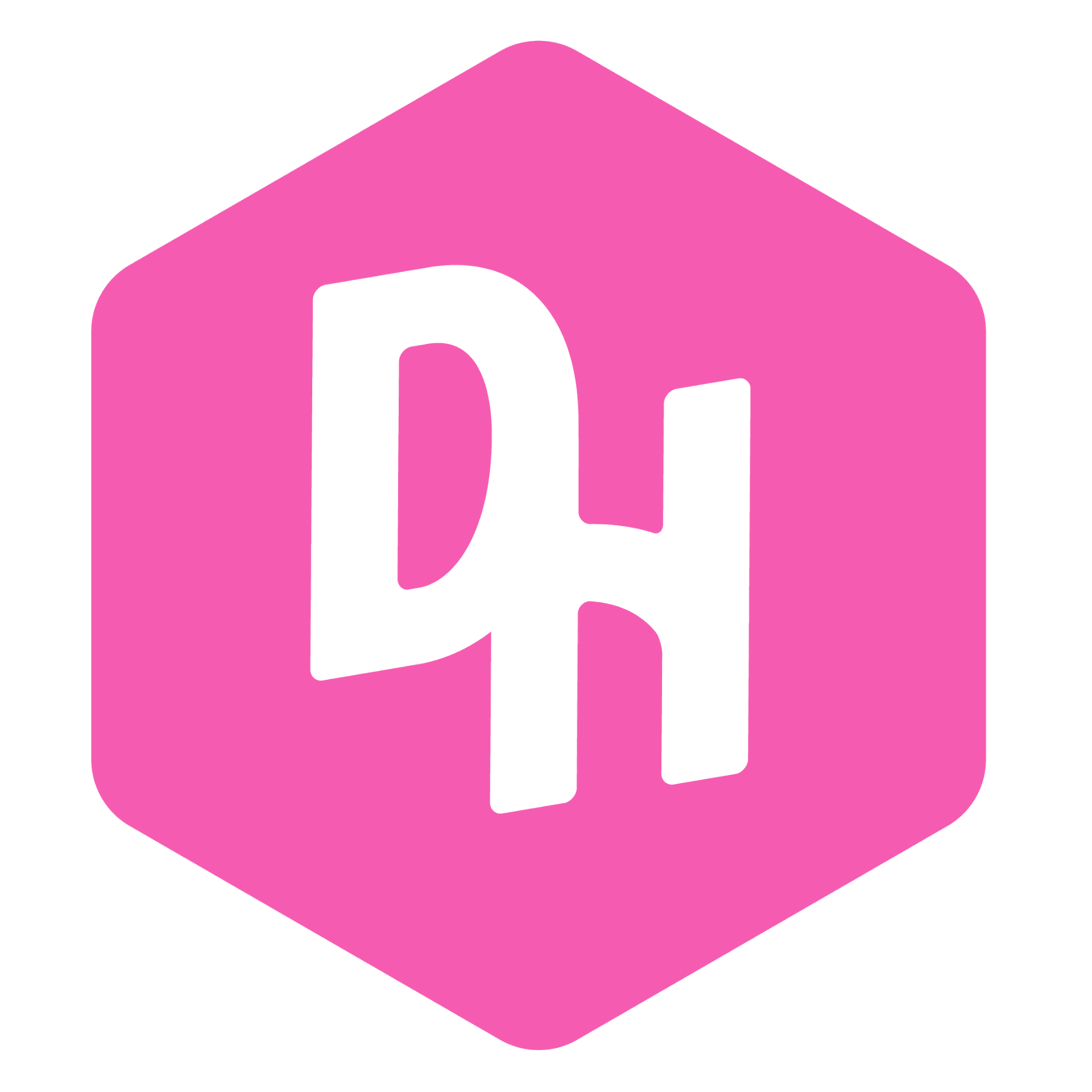 The Doula Hive