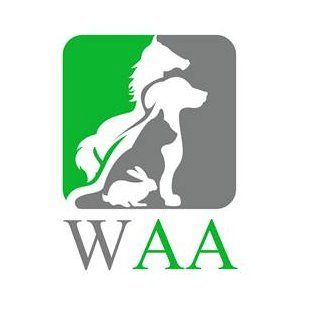 Wetnose Animal Aid's icon