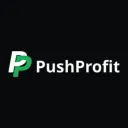 PushProfit's icon