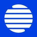 Asia Alliance Bank's icon