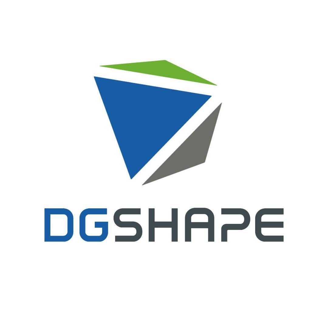 labo_dgshape_jp
