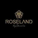 Roseland's icon
