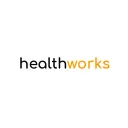 HealthWorks's icon