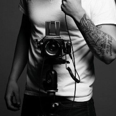 Cameron Gee Studio's icon