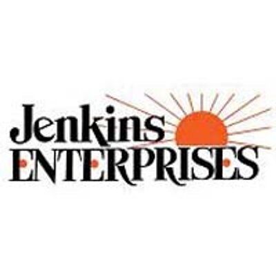 Jenkins Enterprises's icon