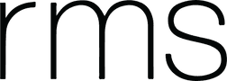 RMS logo