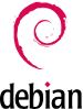 Roquette America, Inc. logo