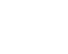 Dobber's Pasties, Inc. logo