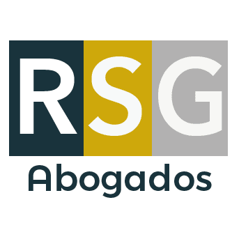 Rodrigo Silva Guzman Estudio Juridico RSG Abogados's icon