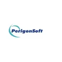 Perigonsoft logo